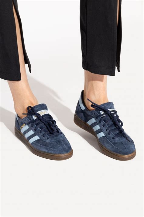 adidas women spezial|adidas originals spezial women.